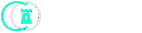 Castle Osteopath